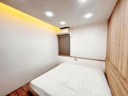 Blk 663C Jurong West Street 65 (Jurong West), HDB 5 Rooms #502120061